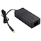 adjustable dc voltage power supply